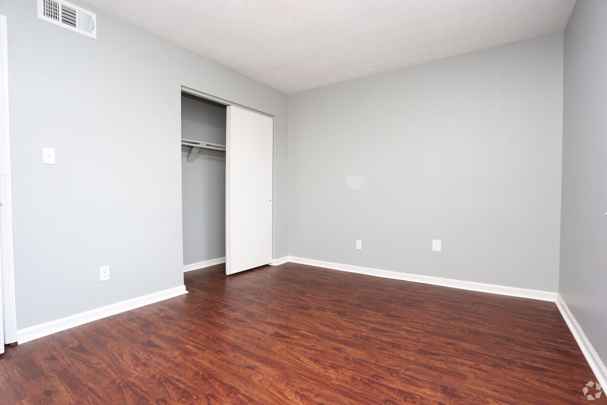 park vista apartments lexington ky