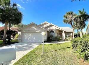 Building Photo - 12781 Eagle Pointe Cir