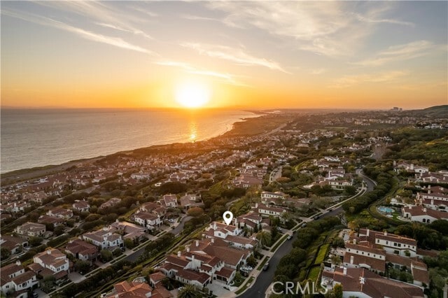 Building Photo - 26 Cliffhouse Bluff