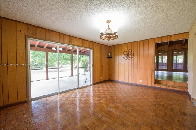 Building Photo - 19365 SW 256th St