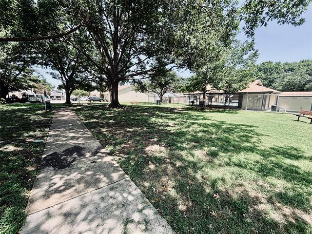 Building Photo - 2916 Pegasus Dr