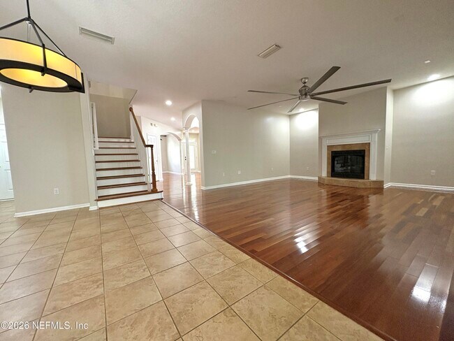 Building Photo - 11288 Panther Creek Pkwy