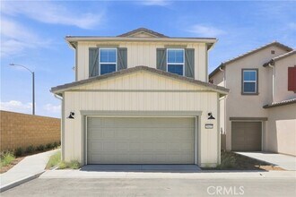 Building Photo - 29437 Jack Pne Ct
