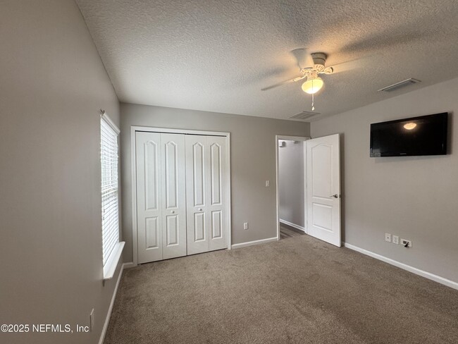 Building Photo - 94267 Woodbrier Cir