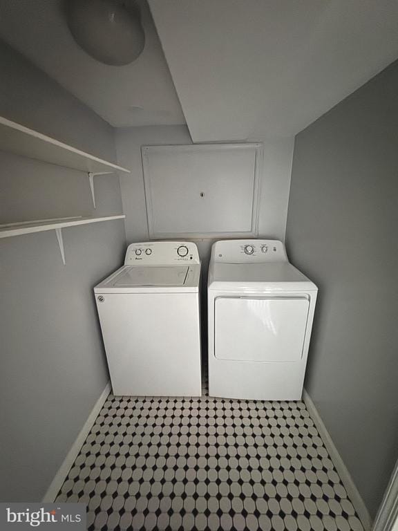 Building Photo - 3710 3rd St S