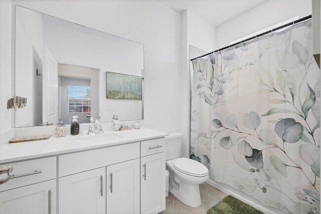 Building Photo - 11314 Pinot Dr