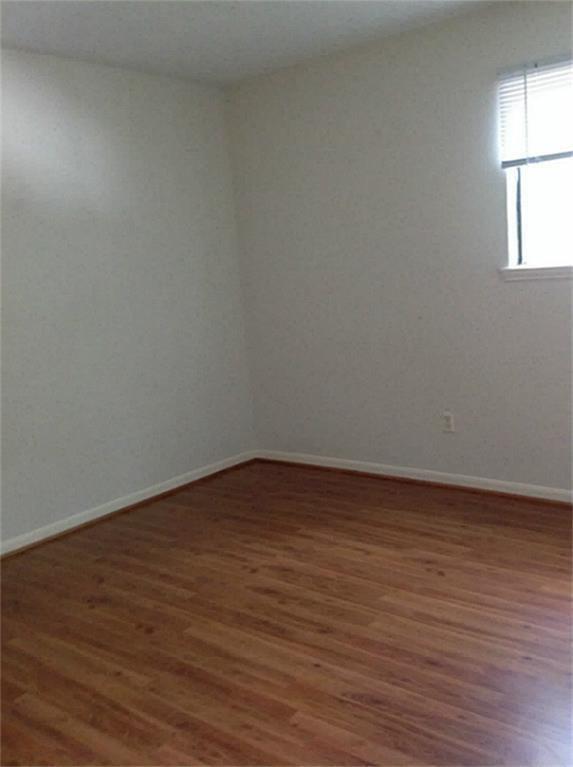 Building Photo - 1107 Wilson Dr