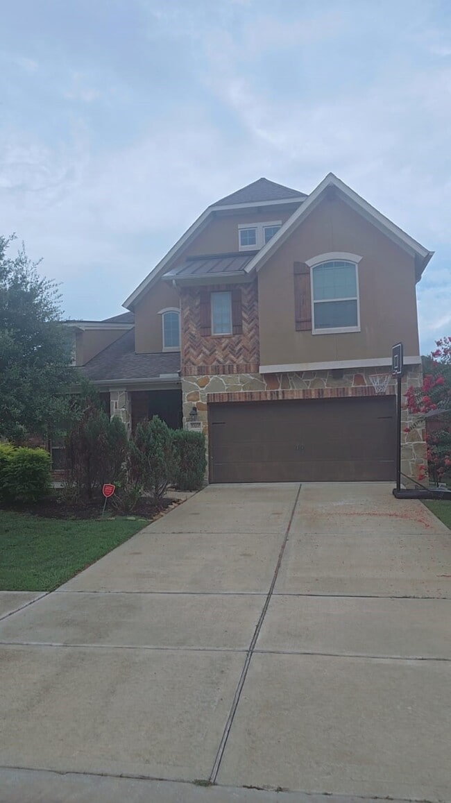 Building Photo - 10607 Pilkington Dr