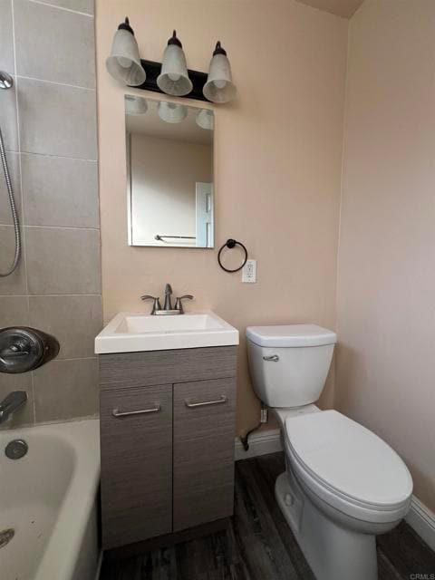 Building Photo - 1011 12th St