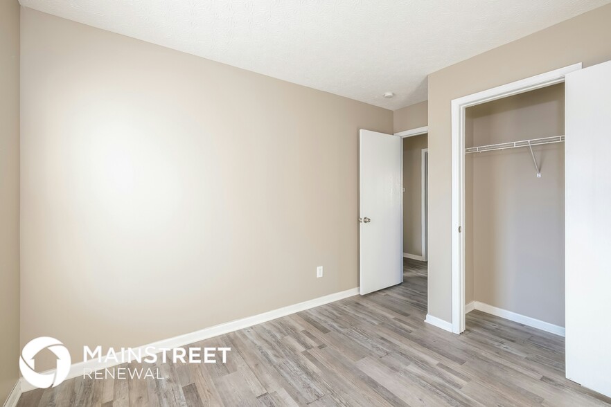 Building Photo - 694 Hurlock Ln