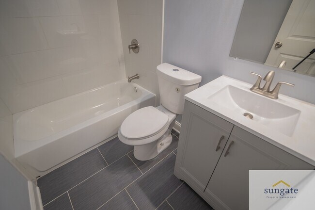 Building Photo - 43 Wellspring Cir