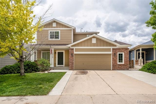 Building Photo - 8134 Cedar Chase Dr