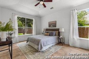 Building Photo - 2606 Ashton Village Dr