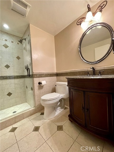 Building Photo - 1316 Granvia Altamira