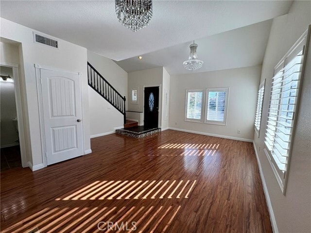 Building Photo - 7280 Comiso Way