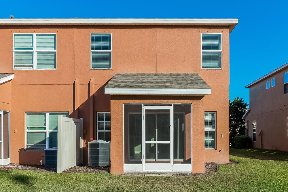 Building Photo - 11527 84th St Cir E