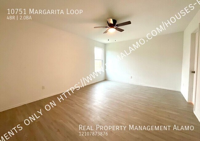 Building Photo - 10751 Margarita Loop