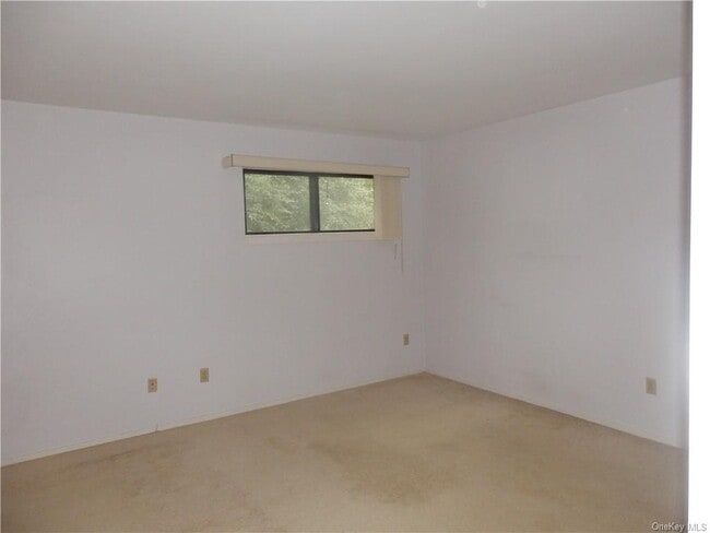Building Photo - 132B Heritage Hills