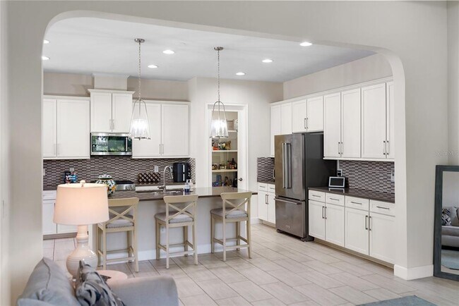 Building Photo - 2312 Starwood Ct