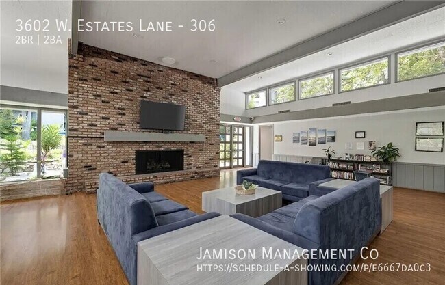 Building Photo - 3602 W Estates Ln