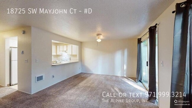 Building Photo - 18725 SW Mayjohn Ct