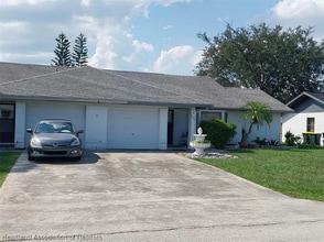 Building Photo - 4500 Mercado Dr