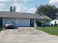 Building Photo - 4500 Mercado Dr