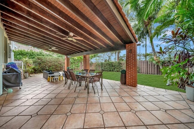 Building Photo - 10880 NW 58th Terrace