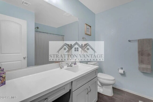 Building Photo - 27406 172nd Ave