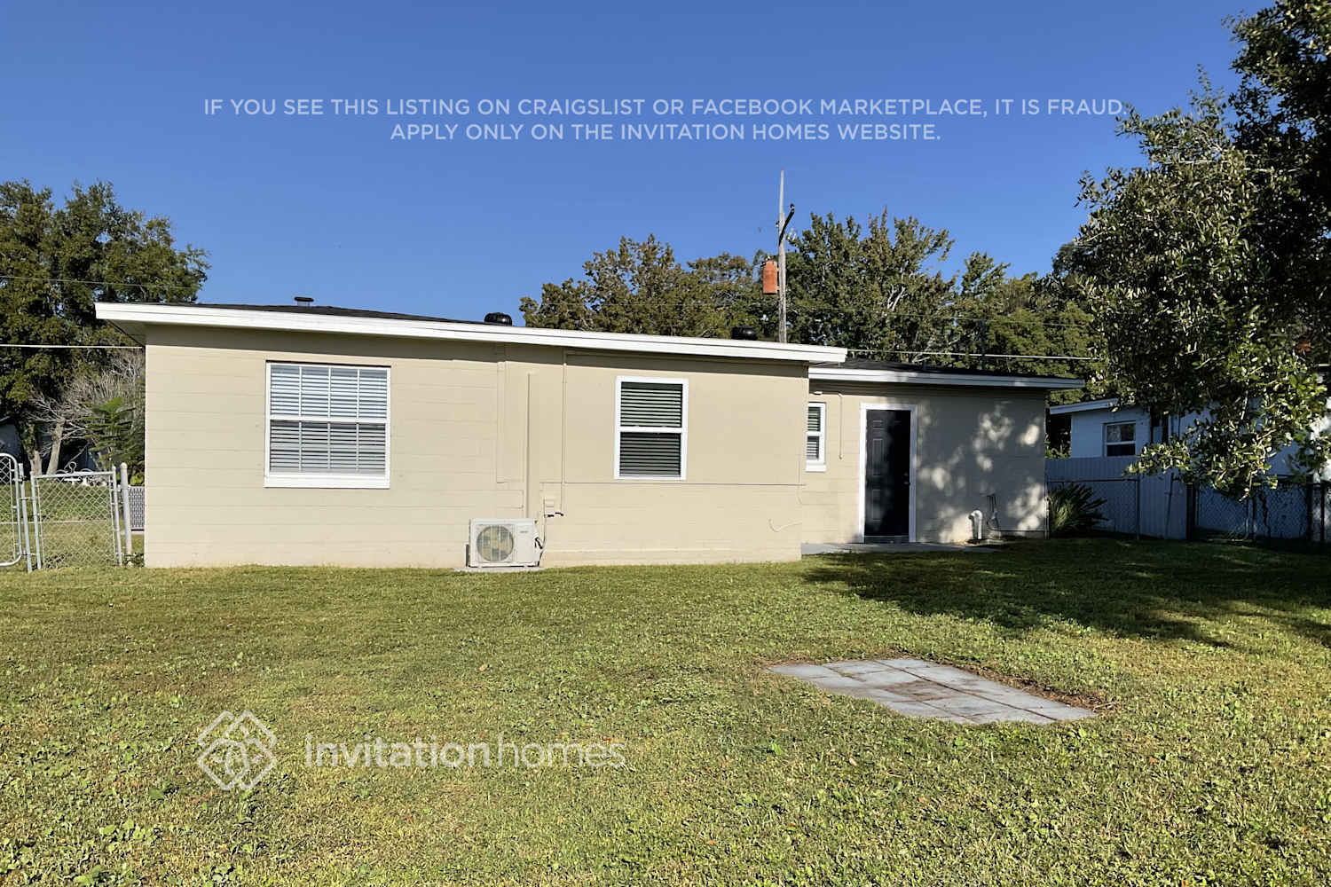 Building Photo - 849 Sunniland Dr