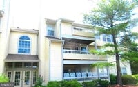 Building Photo - 107 Delamere Dr
