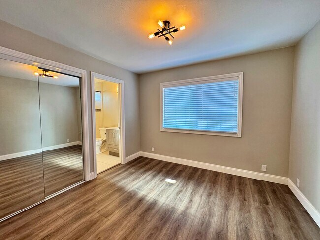 Building Photo - 16419 Bear Meadow Cir