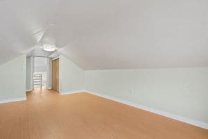 Building Photo - 3507 N Osceola Ave