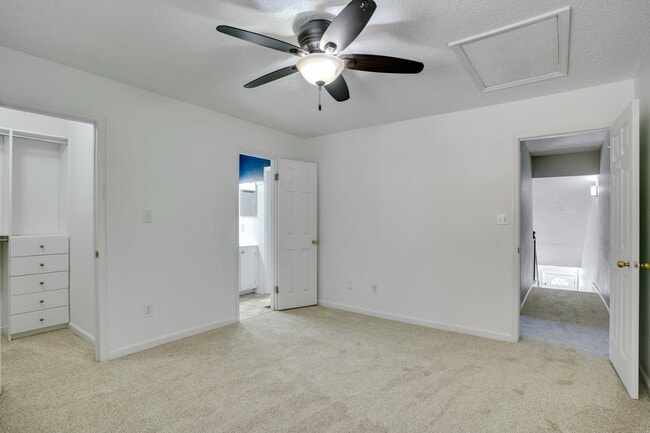 Building Photo - 4187 Silkbay Ct