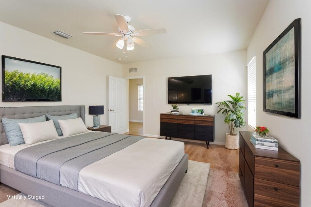 Building Photo - 203 NE 9th Ave