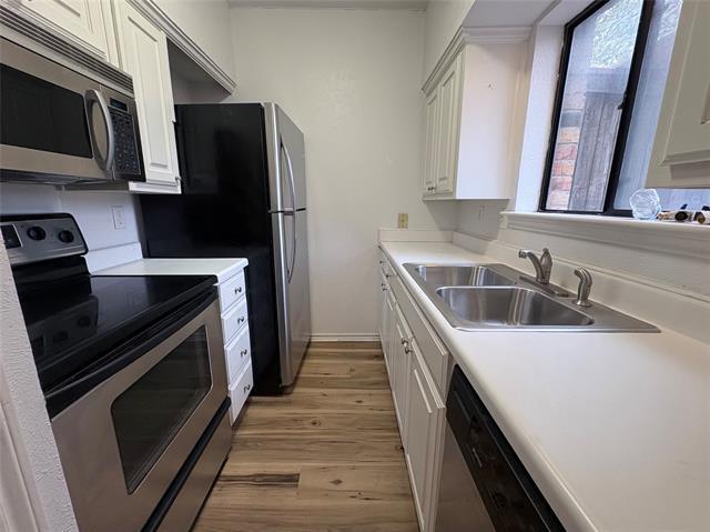 Building Photo - 4000 Rawlins St