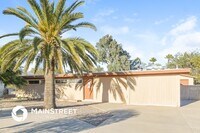 Building Photo - 5913 E Lester Dr