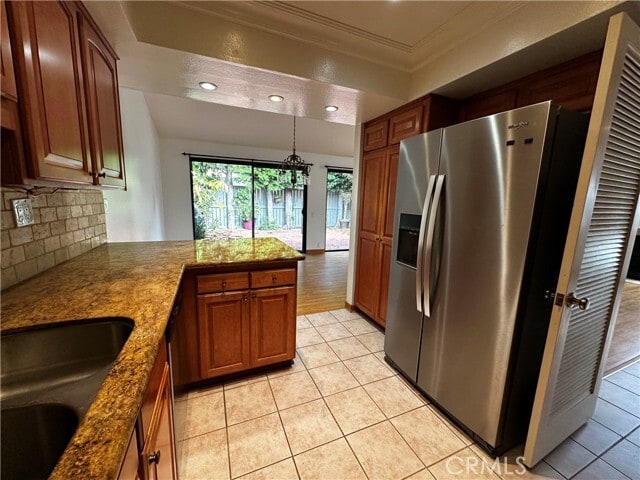 Building Photo - 19811 Deep Harbor Dr