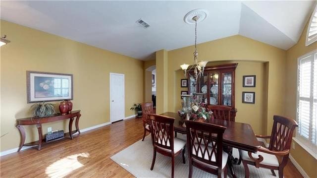 Building Photo - 3300 Cottrell Dr