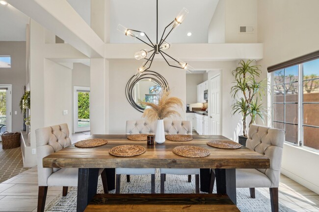 Building Photo - 45450 Desert Fox Dr