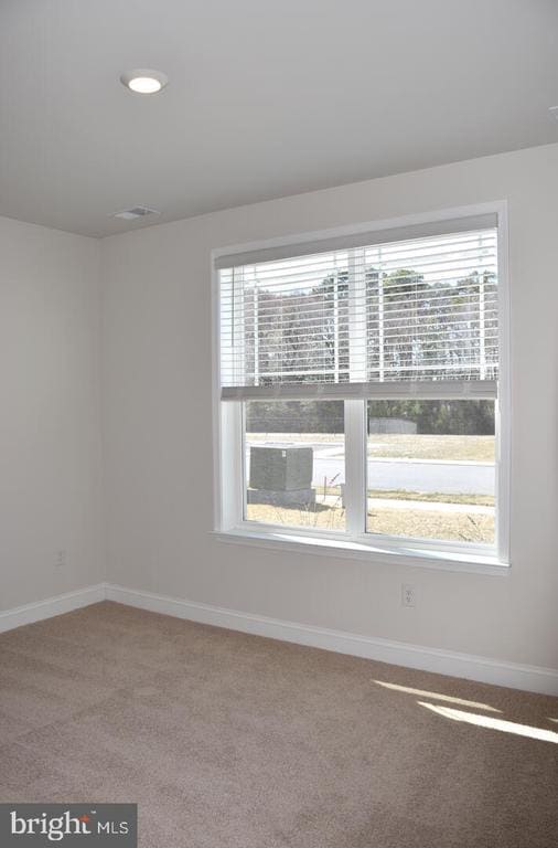 Building Photo - 24243 W Cypress Wy