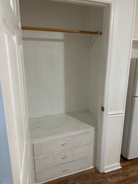 Building Photo - 1923 Norwood St SW