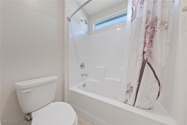 Building Photo - 4508 Moon Hill Rock Ave