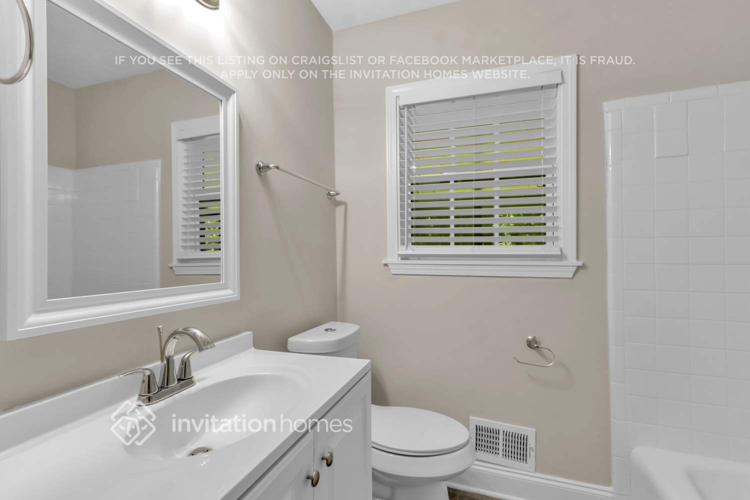 Building Photo - 460 Glendale Ct SW