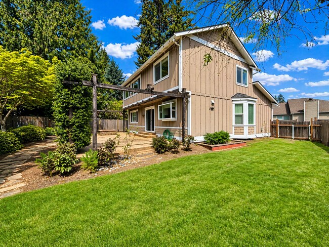 Building Photo - Great SFH for rent in North Rose Hill