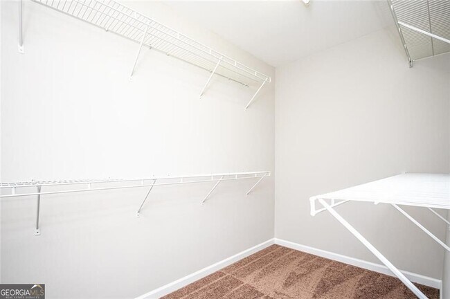 Building Photo - 4724 Wehunt Trail