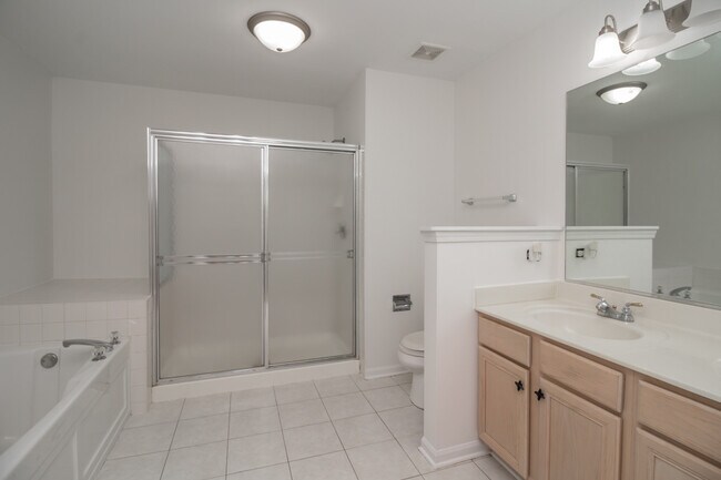 Building Photo - 444 Windham Cove Dr