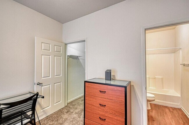 Building Photo - 2200 Classen Blvd