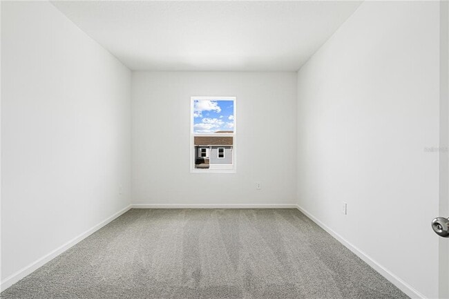 Building Photo - 3107 Kurtz Ter