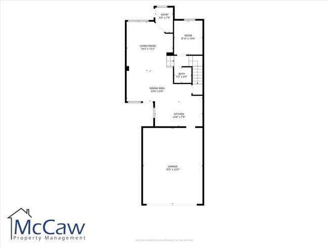 Building Photo - 4224 Riverside Dr